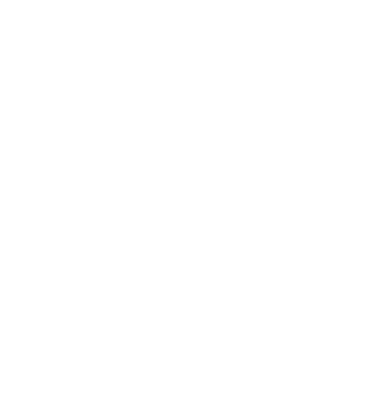 Incendium