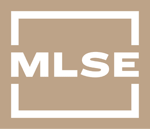 MLSE