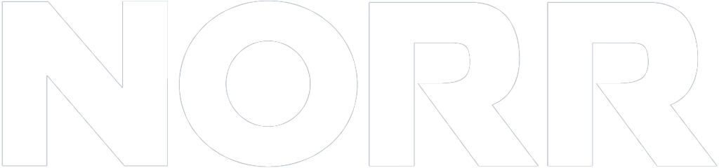 NORR
