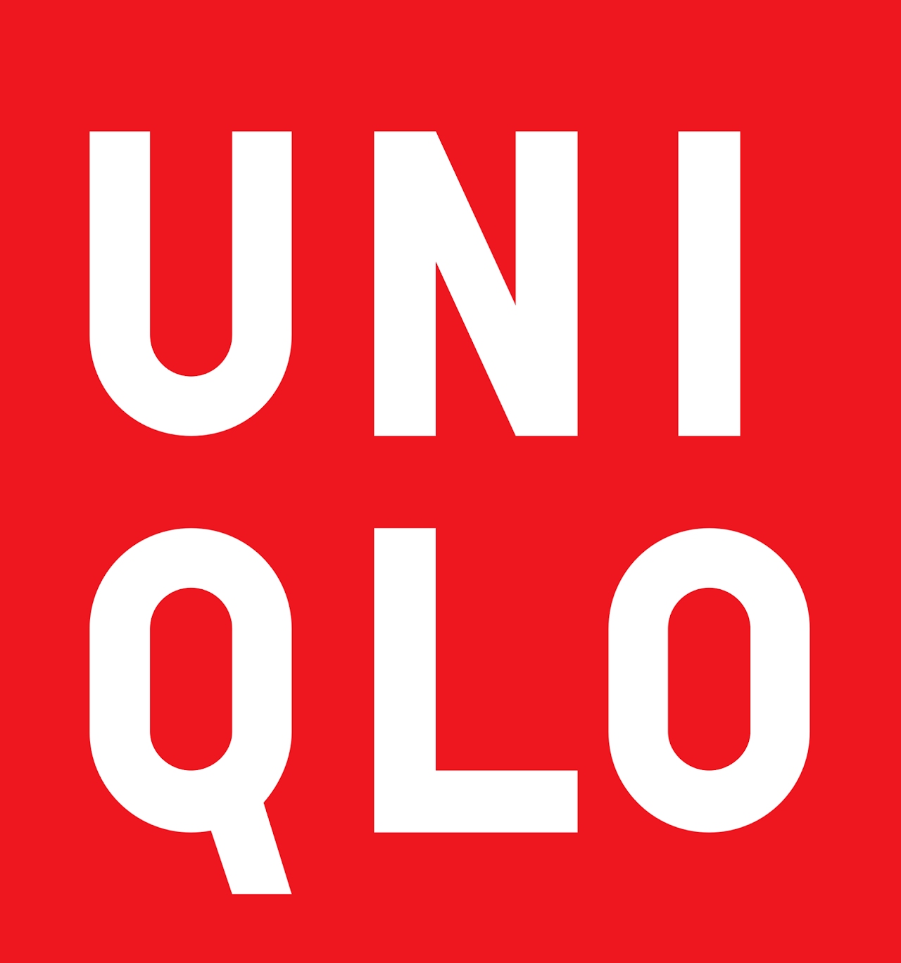 UNIQLO